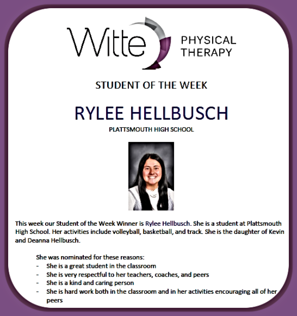 2021 02 03 PLT SOTW Hellbusch 1