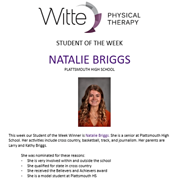 2023 01 18 PLT SOTW N Briggs 1