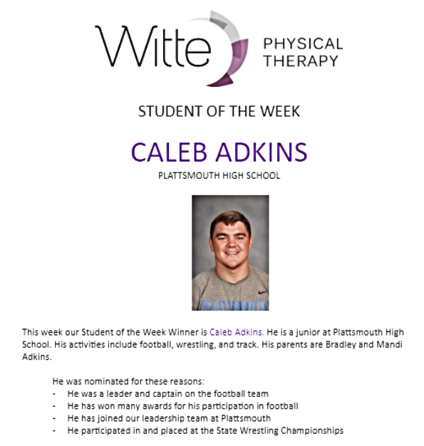 2023 02 22 PLT SOTW C ADKINS 1