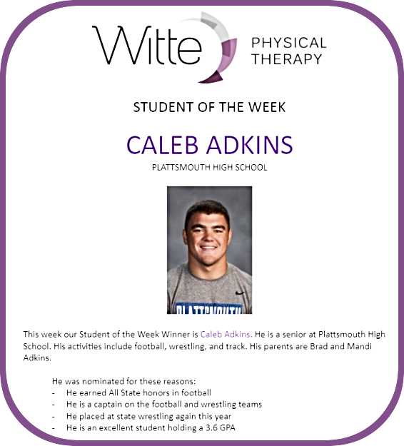 2024 02 21 PLT SOTW C Adkins 1