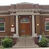 plattsmouthlibrary