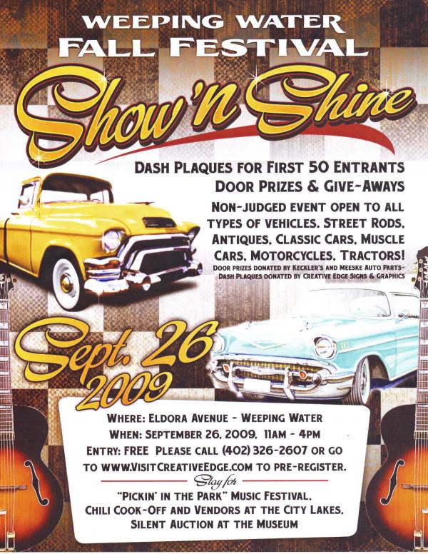 Show__Shine