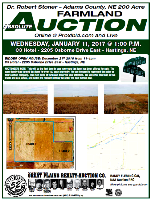 2016 12 14 Absolute Auctions