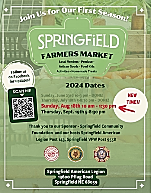 2024 08 14 SPR farm mrkt