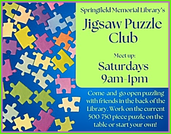 2025 02 12 SPR LIB jigsaw