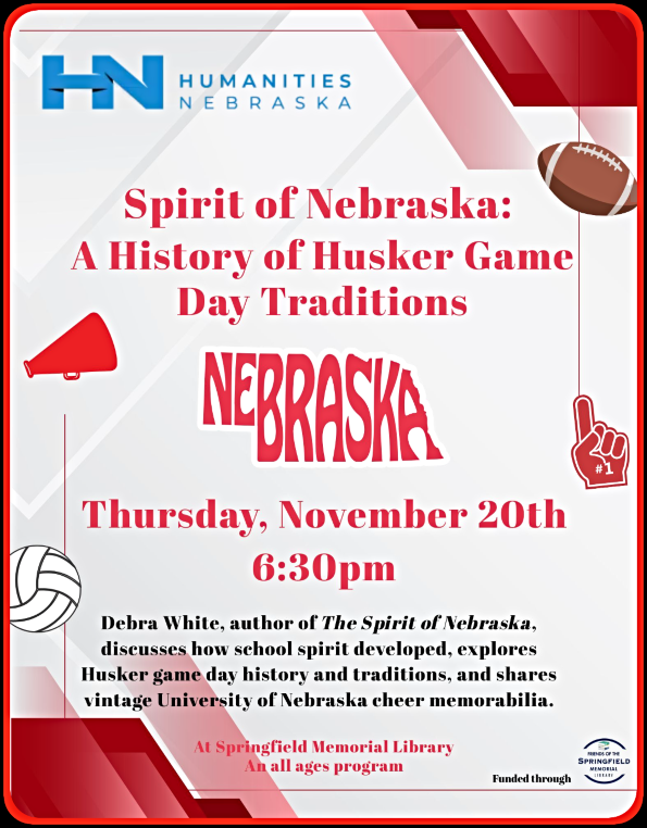 2025 11 12 Spirit of nebraska 1