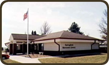 2026 06 10 SPR LIBRARY IMAGE