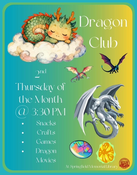 2026 06 10 SPR LIB Dragon Club