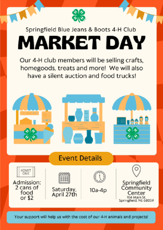 2024 03 06 SPR Market Day