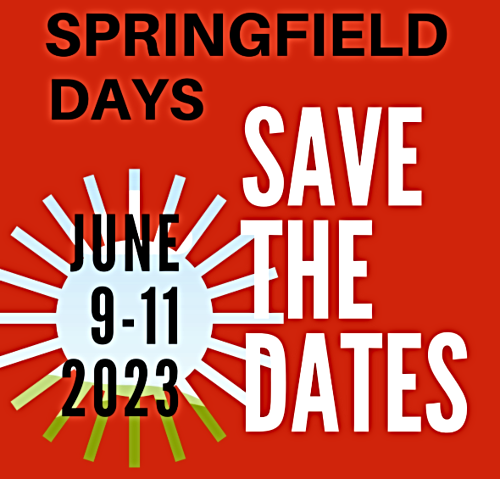 2023 04 12 SPR DAYS 1
