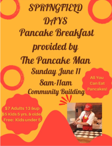 2023 05 17 SPR pancake man