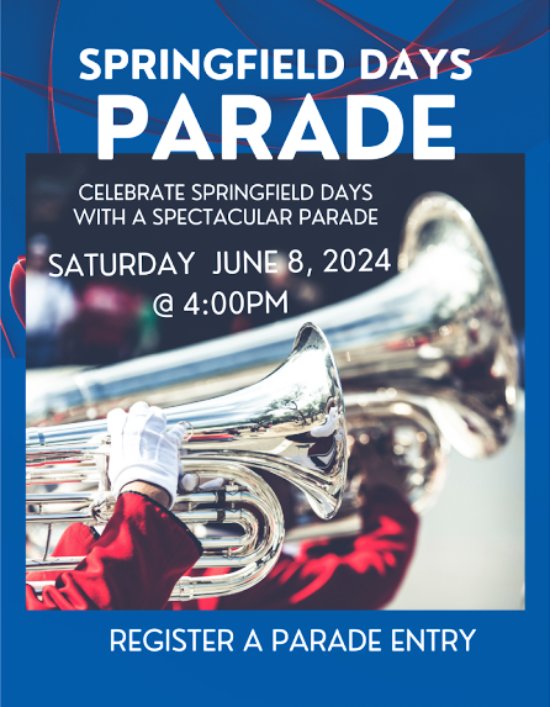 2024 05 29 SPR parade