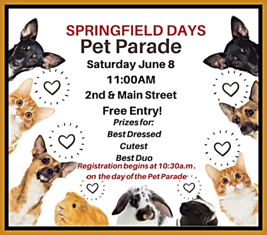 2024 05 29 SPR pet parade