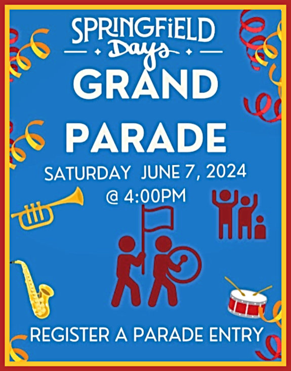 2025 05 21 SPR parade
