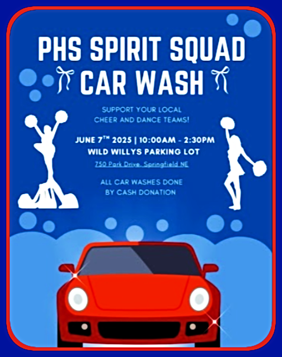 2025 06 04 SPR car wash Wild Willys