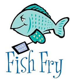 2023 02 22 SPR St Joseph Fish Fry