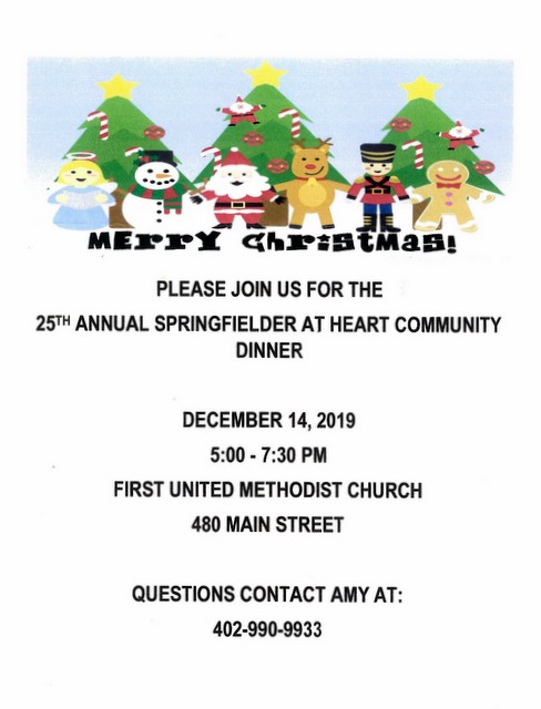 2019 11 20 Spr UMC Heart COMM DNR