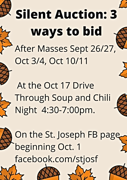 2020 10 07 stjoes 3 ways to bid 3 1