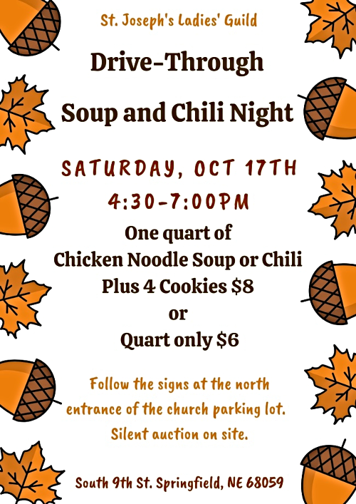 2020 10 07 stjoes Soup and Chili Night Flyer jpg will print