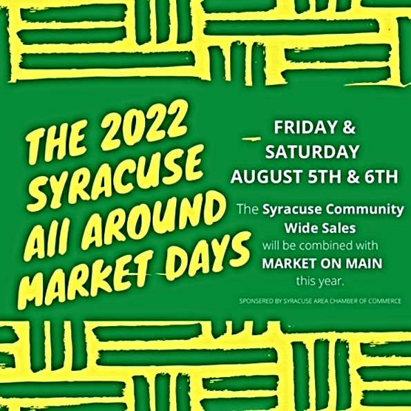 2022 07 20 SYR COMMUNITY SALES