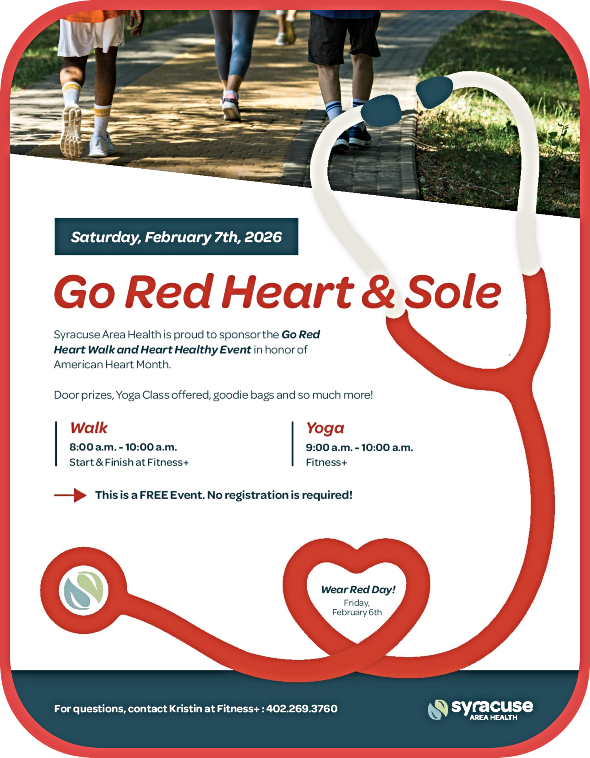 2026 02 04 ELM sah redheartwalk 2026 2 page 001