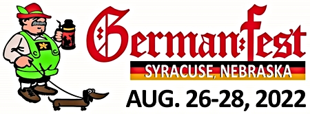2022 07 20 SYR GERMANFEST