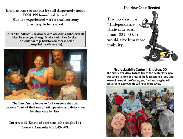 2022 12 07 Fass Family Flier3