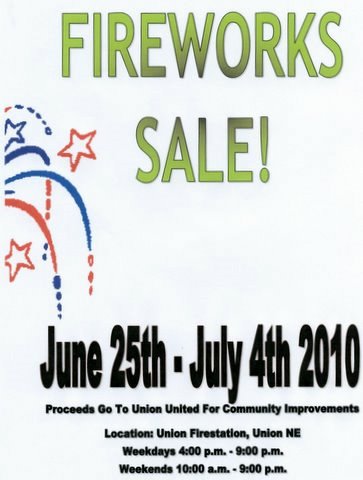 06-30-2010_Union_Fireworks