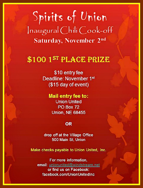 2013-10-23 Chili_cook_off_flyer