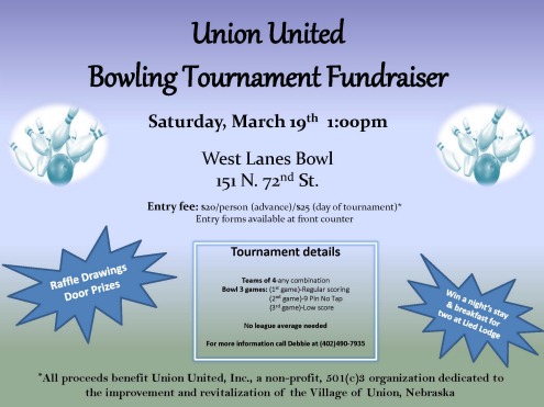 Bowling_tournament1