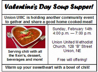 FebSoupSupper.jpeg