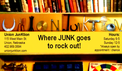 2016 11 02 UNION JUNKtion CARD