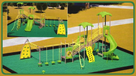 2023 10 18 Union playground revamp 1 1