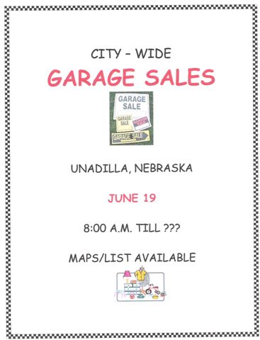 06-09-2010_Unadla_Grg_Sales