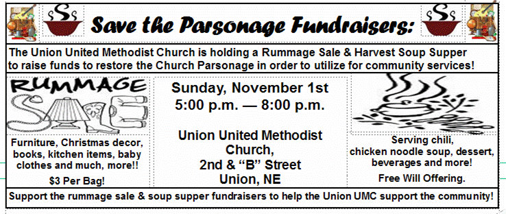 Union_Soup_Supper