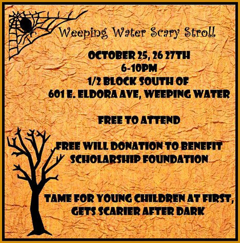 2013-10-02 WW_SCARY_STROLL
