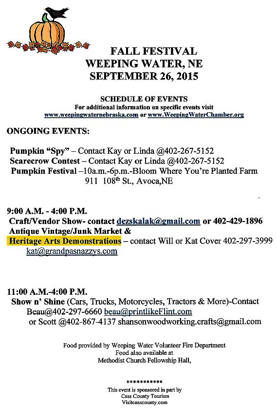 2015-09-23 WW_fall_festival