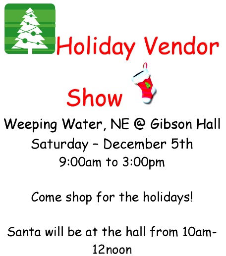 2015-11-18 WW_Vendor_Show