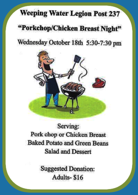 2023 10 18 WW legion chicken pork chops 1
