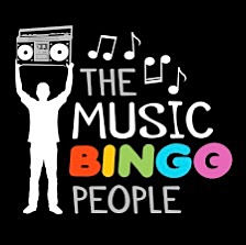 2023 12 20 WW music bingo