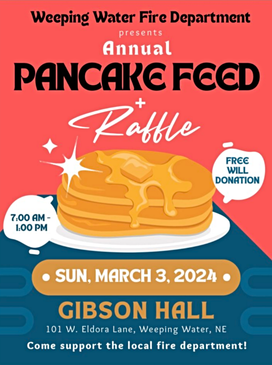 2024 02 07 WW VFD pancakes 1