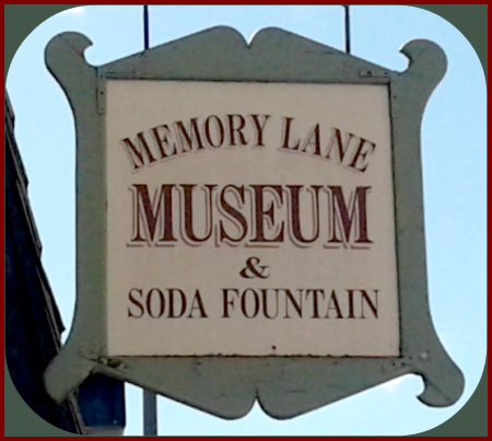 2017 04 26 WW Memory Lane