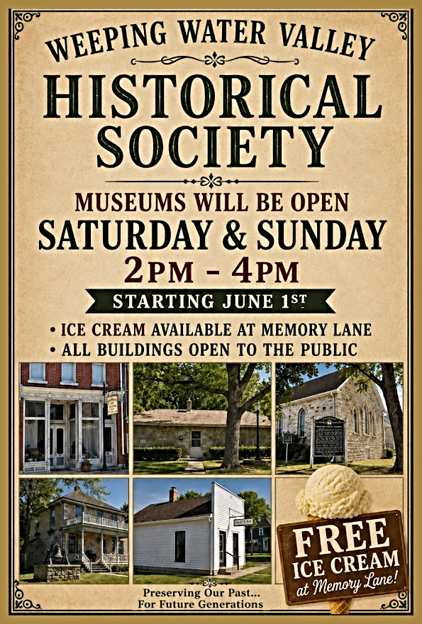 2026 06 03 WW museum june 1st