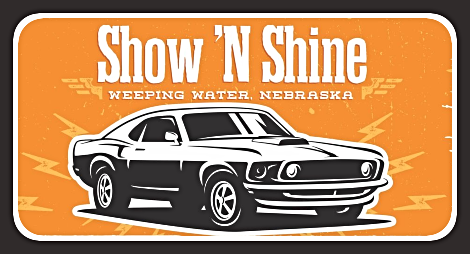 2023 09 06 WW car show