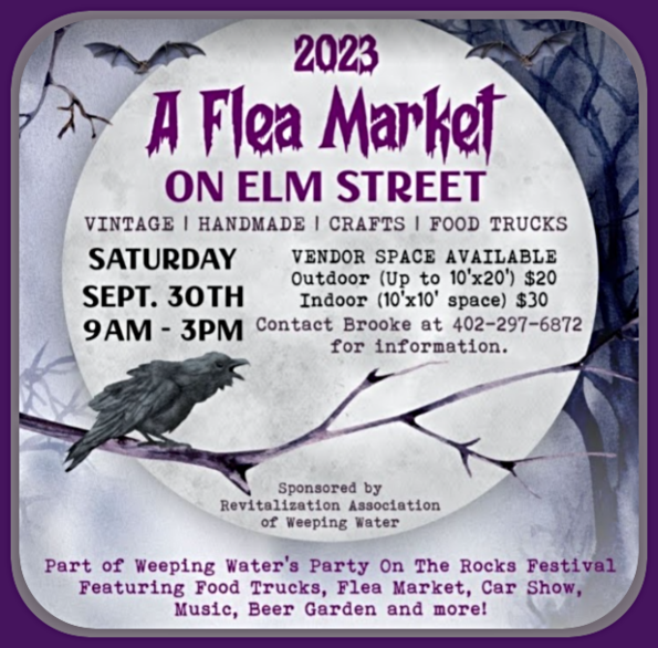 2023 09 13 WW FLEA MKT 1
