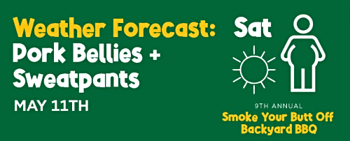 2024 03 27 WW SYBO BBQ forecast 2