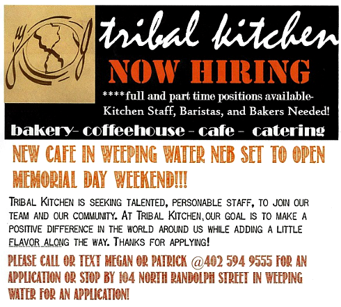 2017 05 17 WW Tribal Kitchen