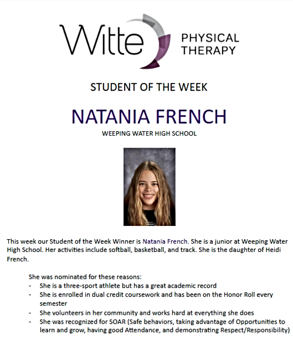 2021 01 13 WW SOTW N French 1
