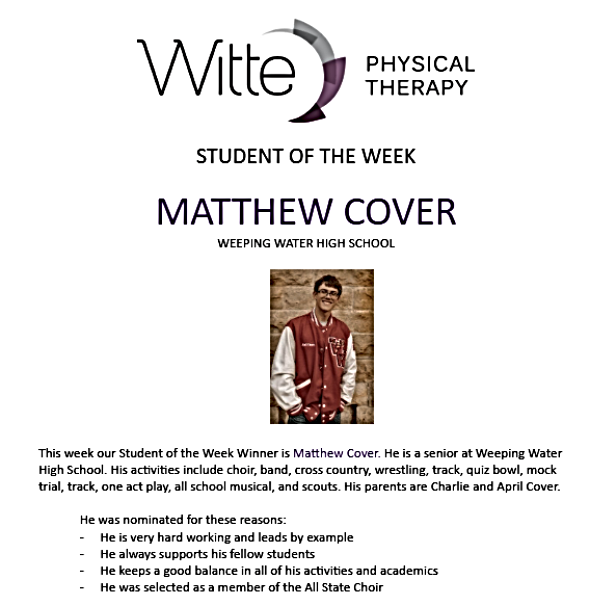 2023 03 08 WW SOTW M Cover 1