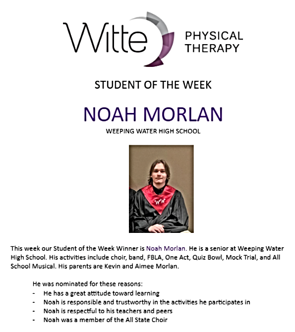 2023 03 22 WW SOTW N Morlan 1